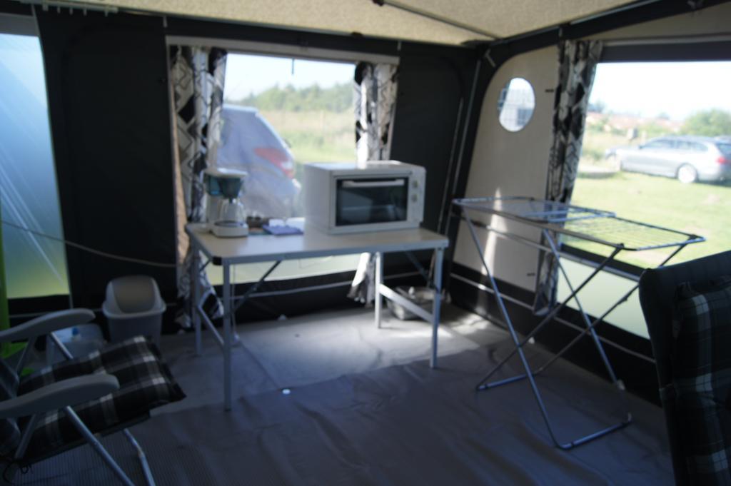 Gl. Klitgaard & 2* Løkken